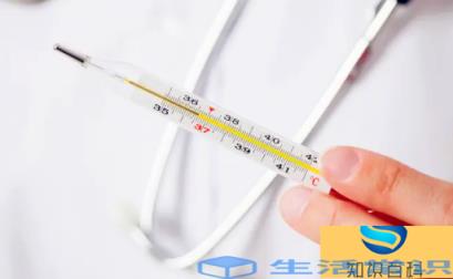 水银温度计要量几分钟