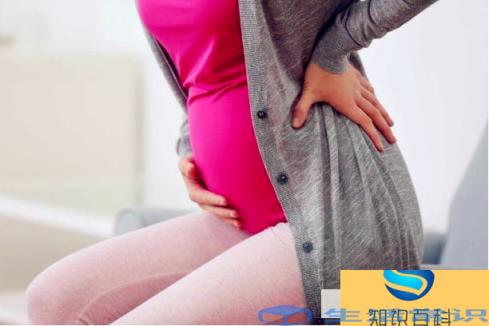过去了50岁的女性,还能怀孕吗