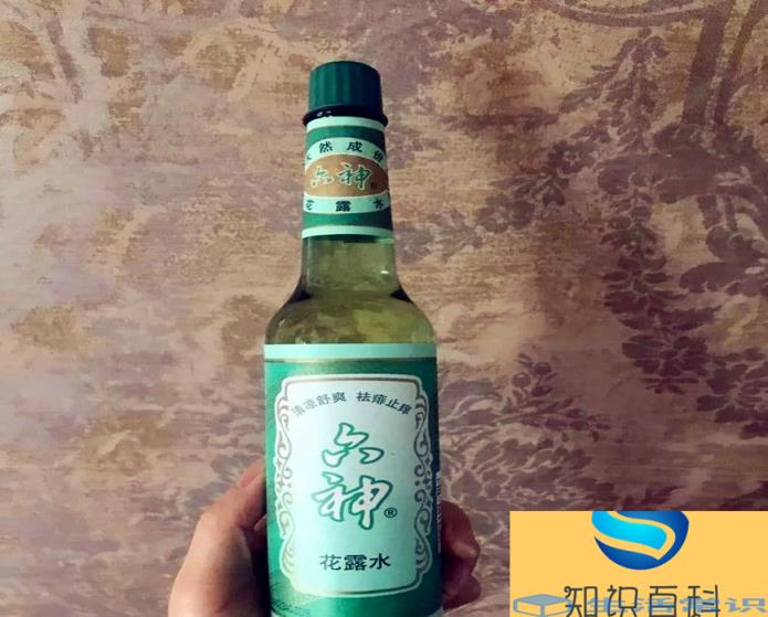 蠓虫咬后比蚊凶悍，教大家3引来预防