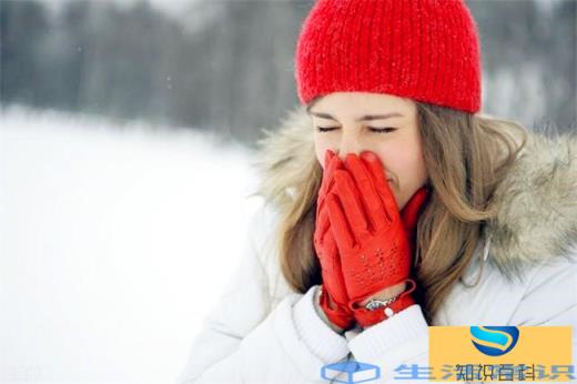 2022年冬季要比2021年更冷吗