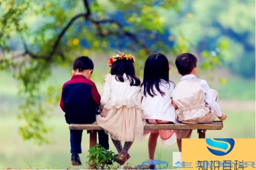 性格内向怎么交朋友