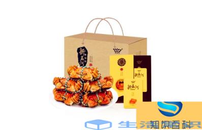 固城湖大闸蟹大礼盒能放几天