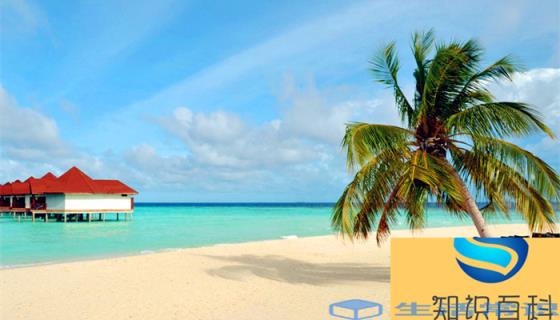 新马波德申是哪里 波德申旅游景点