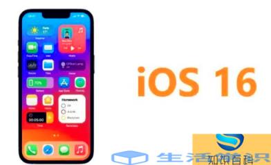 ios16抠图可以放到哪里