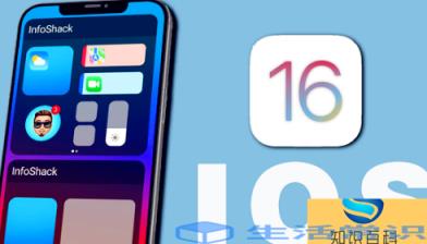 ios16抠图可以放到哪里