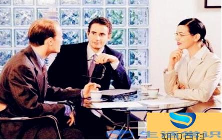 不会拒绝别人怎么办