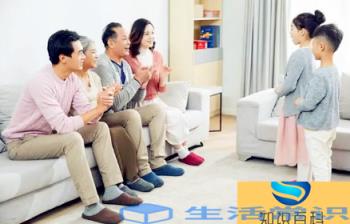 2023过年串门送油合适吗