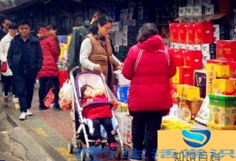 2023过年串门送油合适吗