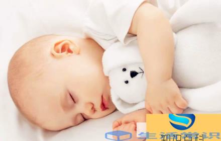 孩子睡觉时间短正常吗