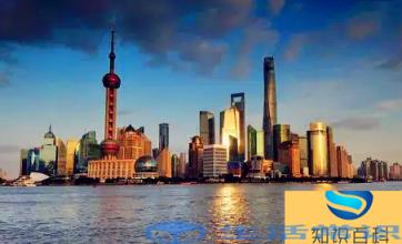 2022上海几月份开始凉快