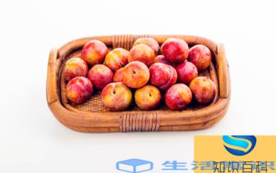 三华李和双华李哪个更甜