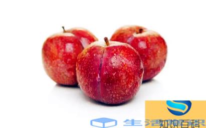 三华李和双华李哪个更甜