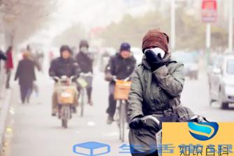2022年重庆还要热多久才能降温