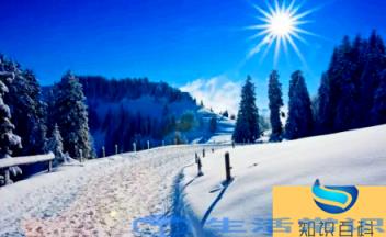 2022上海几月份进入冬季