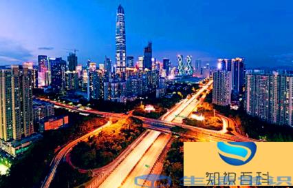 2022年广东省深圳市几月份逐渐冷下去