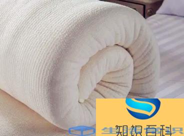 南京冬天适合盖什么材质被子 南京冬天适合盖棉花被吗