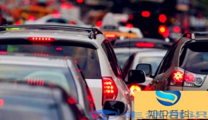 2022十一国庆深圳堵车严重吗