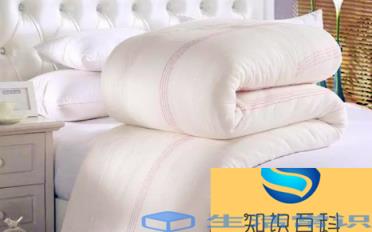 南京冬天适合盖什么材质被子 南京冬天适合盖棉花被吗