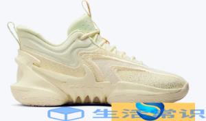 nike十大最帅篮球鞋,耐克篮球鞋排行榜前十名2022
