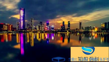 2022深圳市十一国庆环境温度一般多少