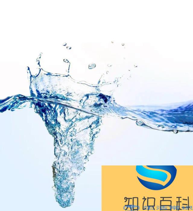 家庭软化水最好的方法，软化水可以直接饮用吗