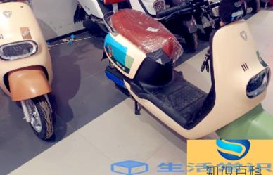 怎么看电池是不是石墨烯电池