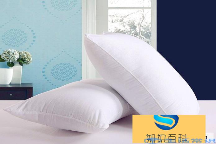 软枕头好还是硬枕头好