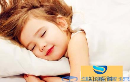 宝宝能用决明子枕头吗要注意什么