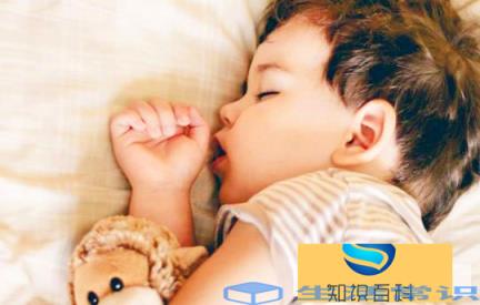 宝宝能用决明子枕头吗要注意什么