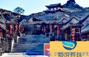 过年适不适合去山西 山西今年过年冷吗2023