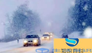 为什么说2023将迎来超级寒潮会发生 2023将迎来超级寒潮是真的吗