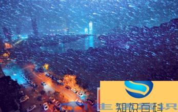 武汉今年估计什么时候下雪 2023年元旦期间武汉会有大雪吗