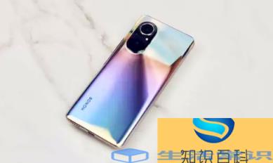 为什么很多人买荣耀50都退了 荣耀50真有那么不堪吗