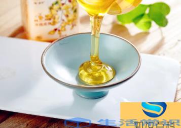 蜂蜜有泡沫好还是不好