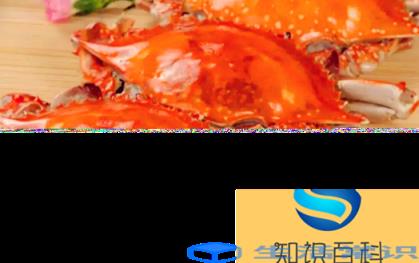 梭子蟹杀好了不烧可以吗 梭子蟹杀好了需要立即烧吗