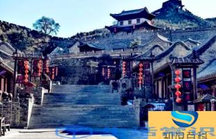 山西今年过年冷吗2023