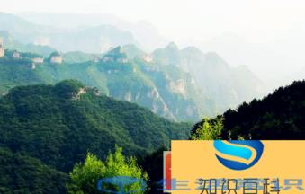 过年适不适合去山西 山西今年过年冷吗2023