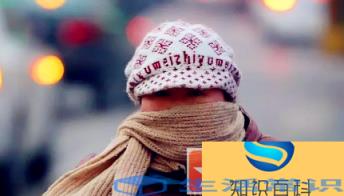 上海10月的气温变化大吗 上海10月哪天开始降温2022