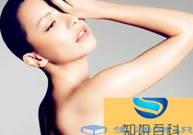 冰点脱毛为什么价格差别很大 冰点脱毛的具体价格是多少钱