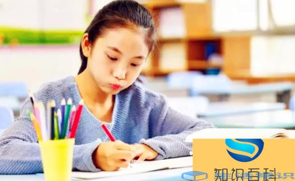 成长中的诱惑作文怎么写