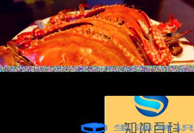 梭子蟹有一点臭味可以吃吗 梭子蟹闻起来有轻微臭味还能吃吗
