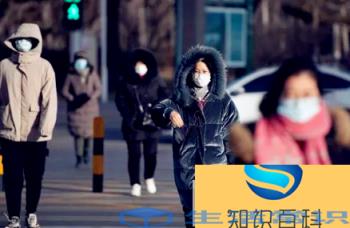 2022年广州什么时候才能降温 2022广州要热到几月份转凉