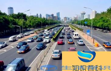 2023年元旦期间外地车可以去北京吗 元旦去北京有限制吗外地车