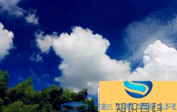北京的冬天从什么时候开始 2022北京的冬天什么时候开始冷