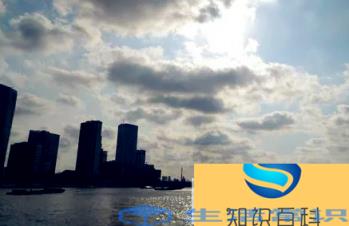 上海一般几月份开始凉快 2022年上海什么时候开始降温