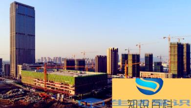 南京冬天最低温度一般在多少度 南京2023年冬天会不会很冷