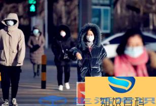 上海10月的气温变化大吗 上海10月哪天开始降温2022