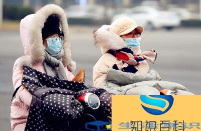 2022年广州什么时候才能降温 2022广州要热到几月份转凉