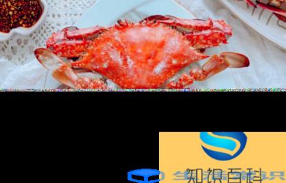 梭子蟹杀好了不烧可以吗 梭子蟹杀好了需要立即烧吗