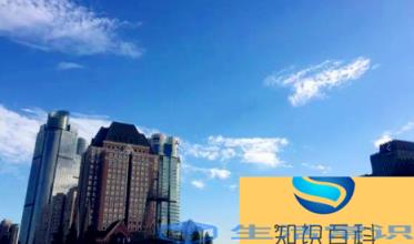 上海一般几月份开始凉快 2022年上海什么时候开始降温